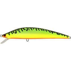 Poisson Nageur Tackle House BKS 140 35g 70 140mm