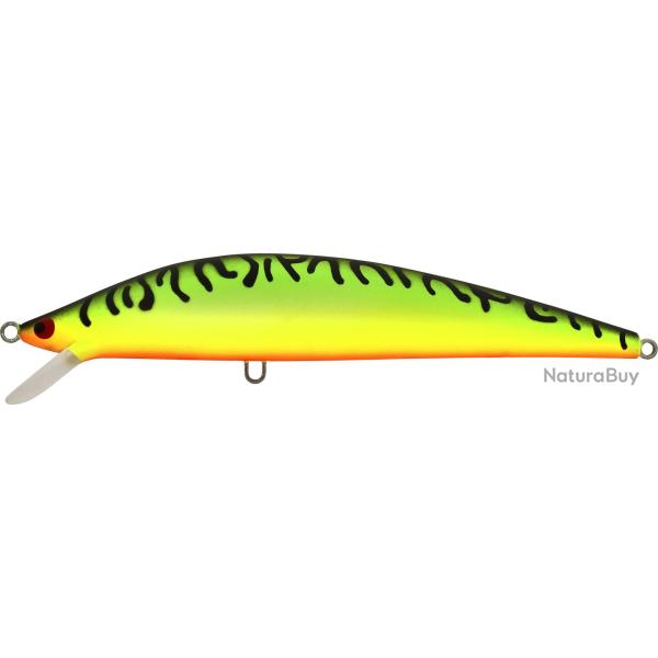 Poisson Nageur Tackle House BKS 140 35g 70 140mm
