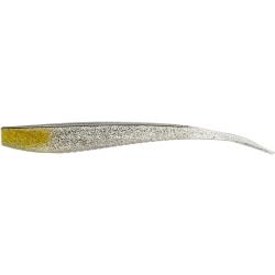 Leurre Souple Fishing Legacy A-Deep Finn 25cm 55g Coulant 25cm par 3 001 - Ablette