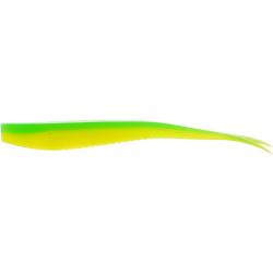 Leurre Souple Fishing Legacy A-Deep Finn 25cm 55g Coulant 25cm par 3 003 - Psychedelic Chart