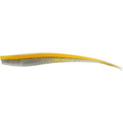 Leurre Souple Fishing Legacy A-Deep Finn 25cm 55g Coulant 25cm par 3 006 - Wakasagi