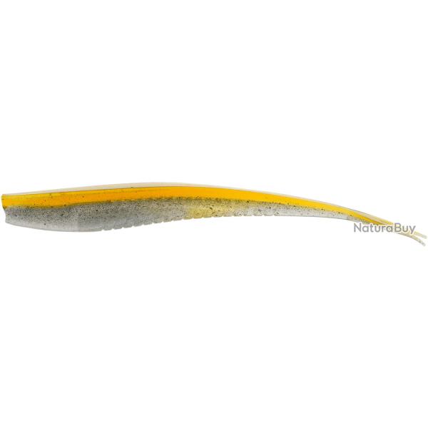 Leurre Souple Fishing Legacy A-Deep Finn 25cm 55g Coulant 25cm par 3 006 - Wakasagi
