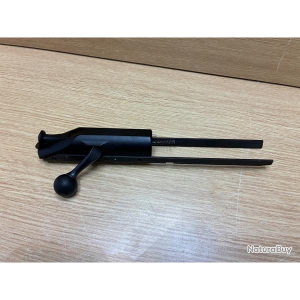 Culasse R93 �tat neuve � 1� sans prix de r�serve !