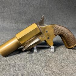 Lance fus&eacute;e ww1 fran&ccedil;ais
