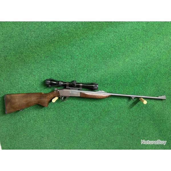 carabine brno zbk 110
