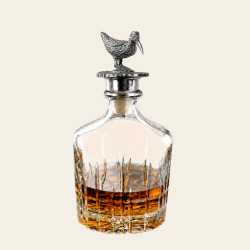 Bouchon de bouteille - b&eacute;casse