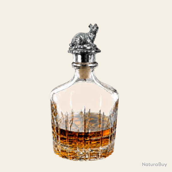 Bouchon de bouteille - li�vre