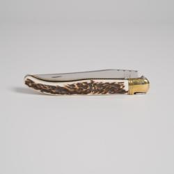 Laguiole - Bois de cerf
