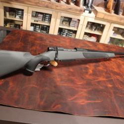 Offre Exeptionnelle !!! Carabine WEATHERBY Vanguard Synthetic DBM calibre 240 Weatherby