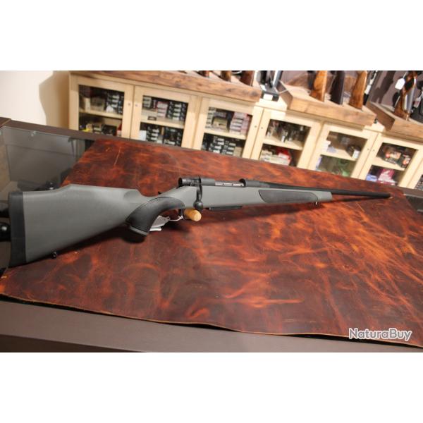 Offre Exeptionnelle !!! Carabine WEATHERBY Vanguard Synthetic DBM calibre 240 Weatherby