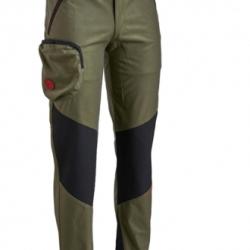 Winchester PANT, KIOWA, KHAKI, 46