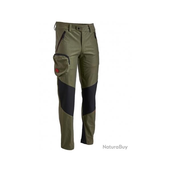 Winchester PANT, KIOWA, KHAKI, 46