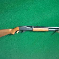 fusil &agrave; pompe SMITH&WESSON mod 919 12/76 50cm