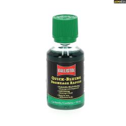 BALLISTOL - BRONZAGE RAPIDE KLEVER - 50ml.
