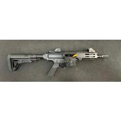 Carabine semi-auto Akdas SA-223