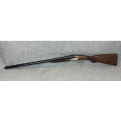 MANUFRANCE ROBUST 222 S CALIBRE 12/70 (2''3/4)