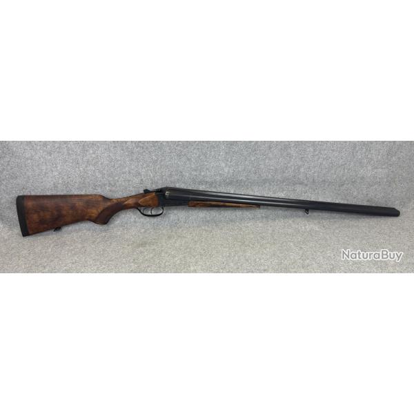 BAIKAL IJ 58 (MA-MAE) JUXTAPOSE CALIBRE 12/70 (2''3/4)