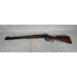 WINCHESTER 94 (MODELE 1894) M9 30-30 WIN