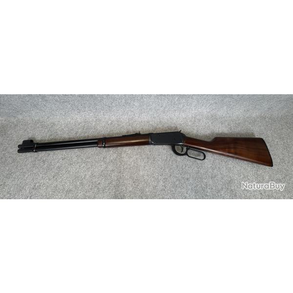 WINCHESTER 94 (MODELE 1894) M9 30-30 WIN