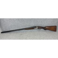 MANUFRANCE ROBUST 222 L CALIBRE 12/70 (2''3/4)