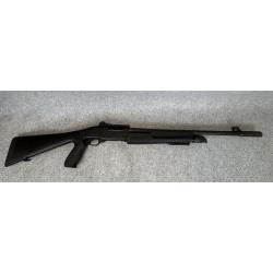 VERNEY CARRON VERTAC P2 (RS-X2) CALIBRE 12/76 (3'')