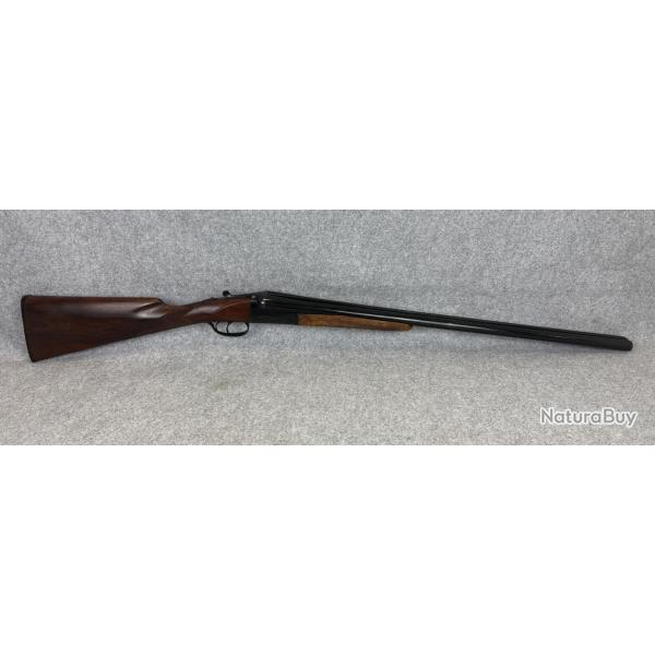 WINCHESTER 22 (JUXTAPOSE) CALIBRE 12/70 (2''3/4)