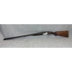 MANUFRANCE ROBUST 222 L CALIBRE 12/70 (2''3/4)