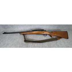 REMINGTON 700 ADL 7 X 64