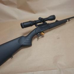 BAIKAL IZH-18MH Calibre 30-06