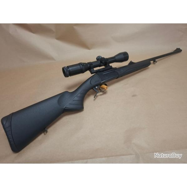 BAIKAL IZH-18MH Calibre 30-06