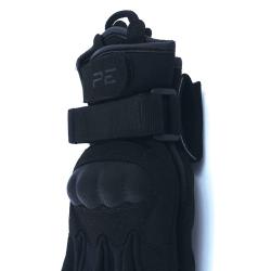 PORTE GANTS