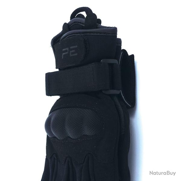 PORTE GANTS