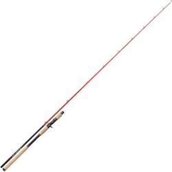 TENRYU INJECTION BC 85 XXH
