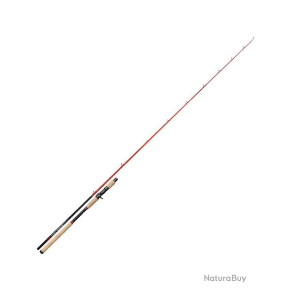 TENRYU INJECTION BC 85 XXH