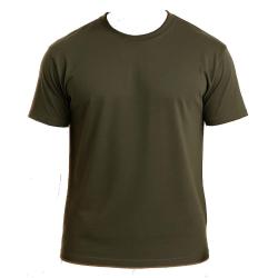 T-SHIRT COOLDRY MESH VERT XL