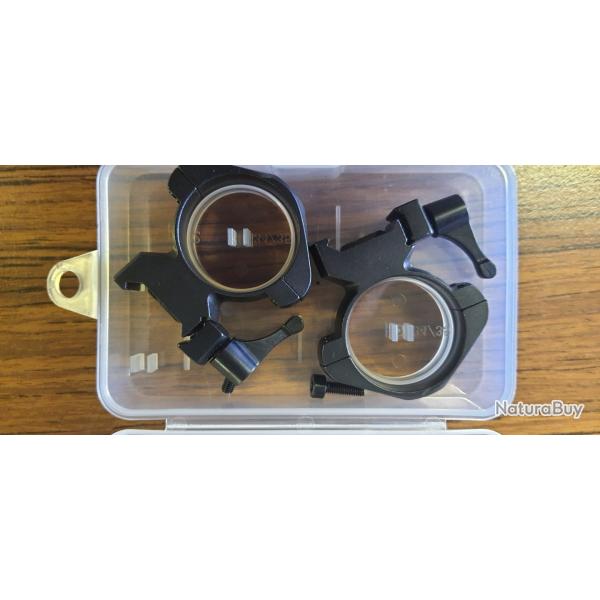 COLLIERS 34 MM