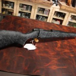 Offre exceptionnelle !!! Carabine WEATHERBY Vangurd Wilderness DBM calibre 240 weatherby