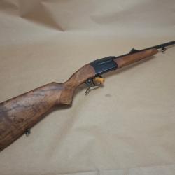 BAIKAL IZH-18MH Calibre 270 Win