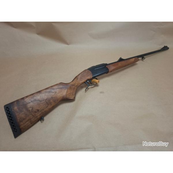 BAIKAL IZH-18MH Calibre 270 Win