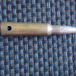 7.5X54 MAS - marquage : SF 2 32 SF