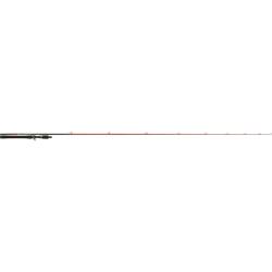 TENRYU INJECTION BC 76 MH