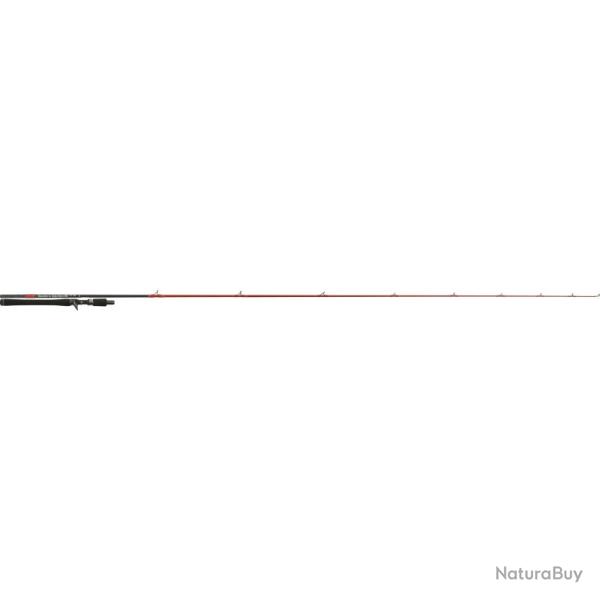 TENRYU INJECTION BC 76 MH