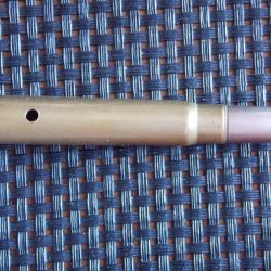9.3 x 62 - MARQUAGE :  RWS  9.3X62