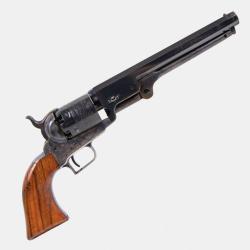 R&eacute;volver Colt Mod&egrave;le 1851 3rd Generation Cal .36 Ray&eacute;