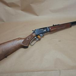 MARLIN mod&egrave;le 444 marlin