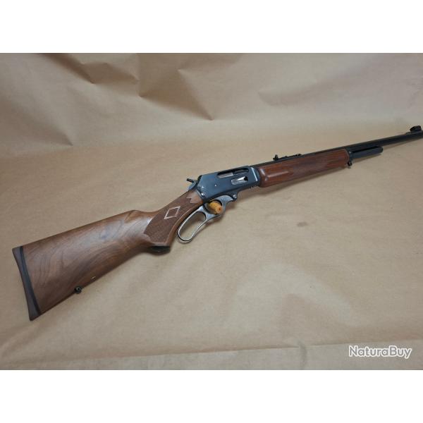 MARLIN mod�le 444 marlin