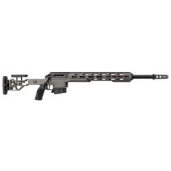 CARABINE VICTRIX SENTINEL CAL 308 WIN