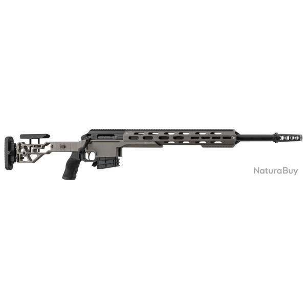 CARABINE VICTRIX SENTINEL CAL 308 WIN