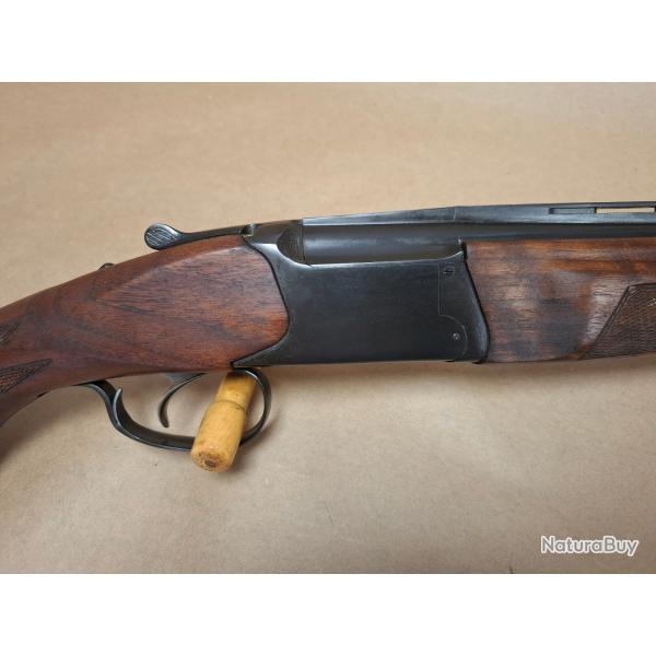 Fusil BAIKAL IJ27 Calibre 410 �jecteurs