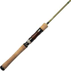CANNE CASTING BFS MAJOR CRAFT TROUTINO FRANCE LIMITED B562L